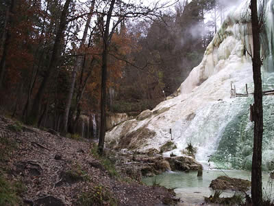 San Filippo